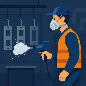 7 raisons de passer au numérique