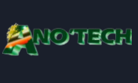 Anotech