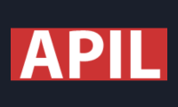 APIL
