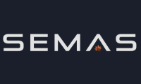 SEMAS