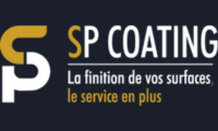 SP Coating